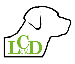 Labrador Club Deutschland e.V.